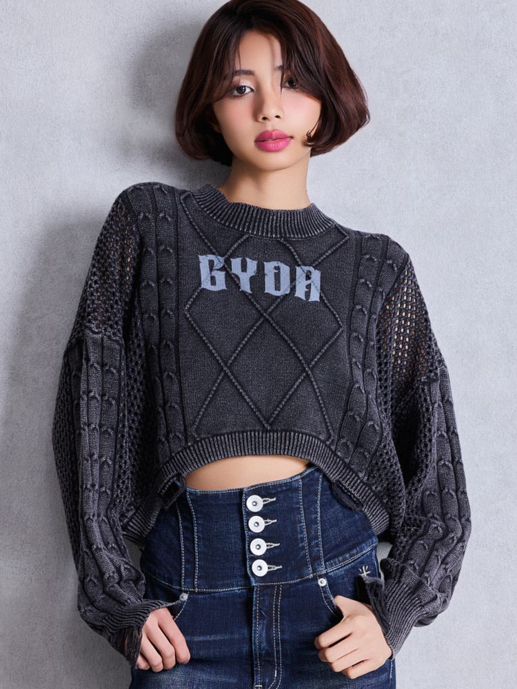 dydoshop トップス シズニルック シズニルック トップス - メルカリ