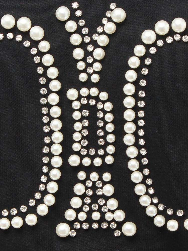 GYDA Symmetry GYDA MIX bijouトップス 0725627353|apricot online shop