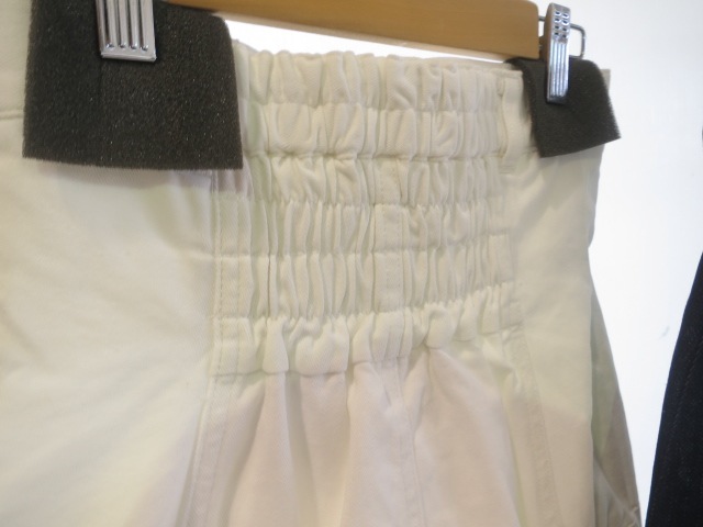 dazzlin コルセットスカパン 0226207005|apricot online shop