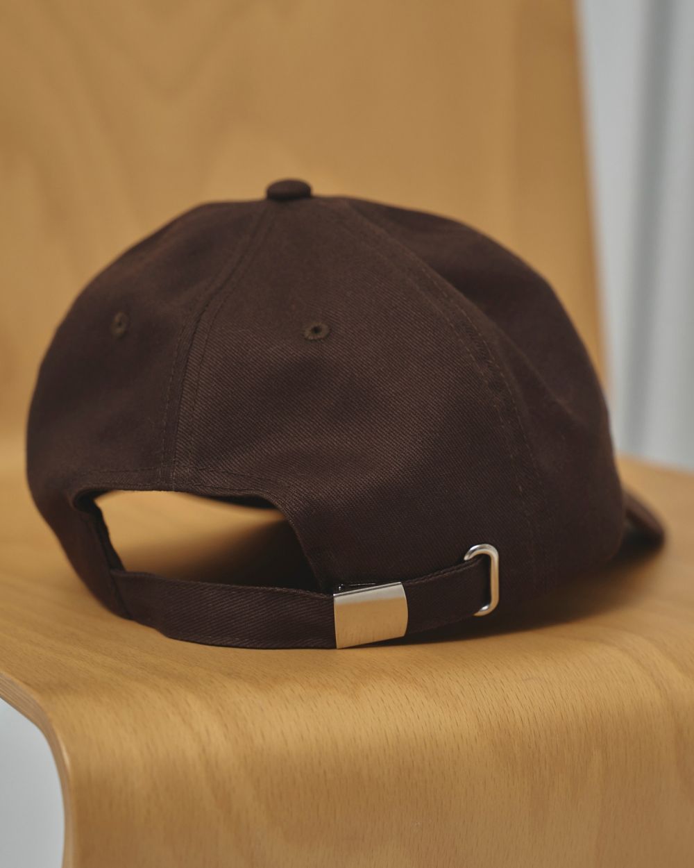 TODAYFUL(トゥデイフル) / Life's online store（ライフズ
