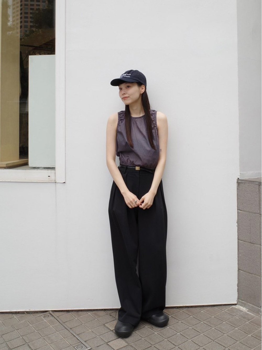 TODAYFUL(トゥデイフル) / Life's online store（ライフズ