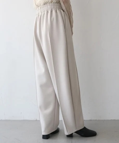 【中古】 Curves MPHTrio 中古】スリクソン Zxi (ダンロップ) スリクソン 通販｜GDO中古