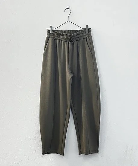 【中古】 Curves MPHTrio 中古】スリクソン Zxi5 (ダンロップ) スリクソン 通販｜GDO中古