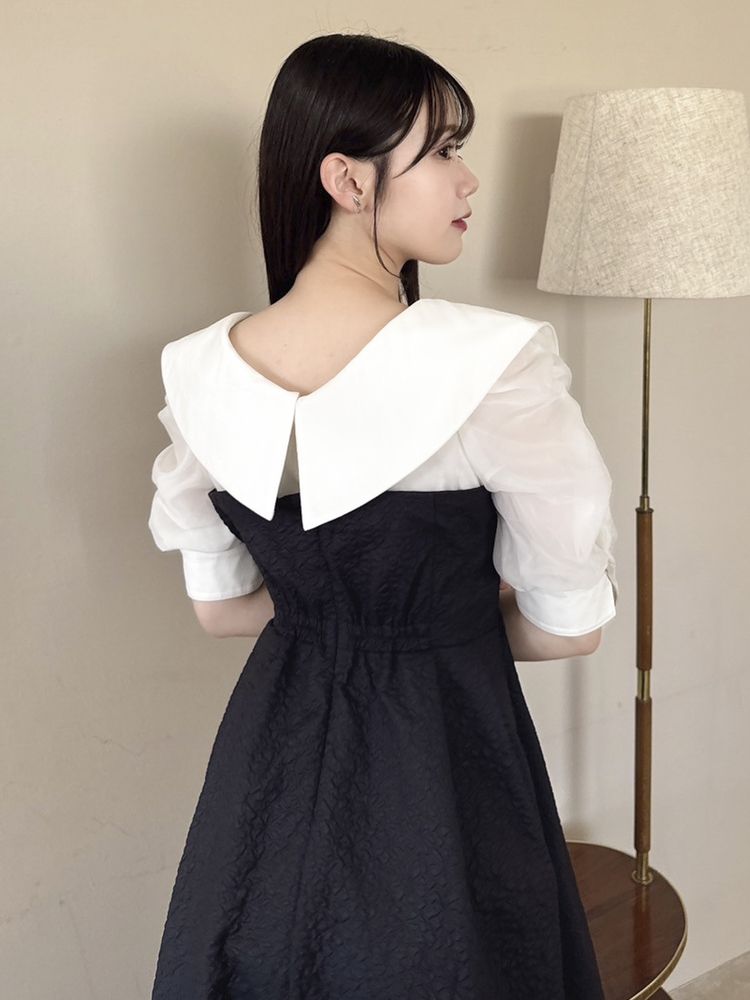 ☆お値下げしました‼︎✴︎リメイクワンピース＊アマチュナル☆ゆったり＊トップス 楽天市場】【中古】アマチュナル amatunal リメイクワンピース