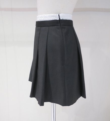 SALE40%OFF】COCODEAL ココディール オフショルカットギャザー