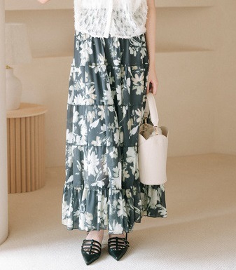 COCO DEAL ティアードフリルスカート 24.jpg