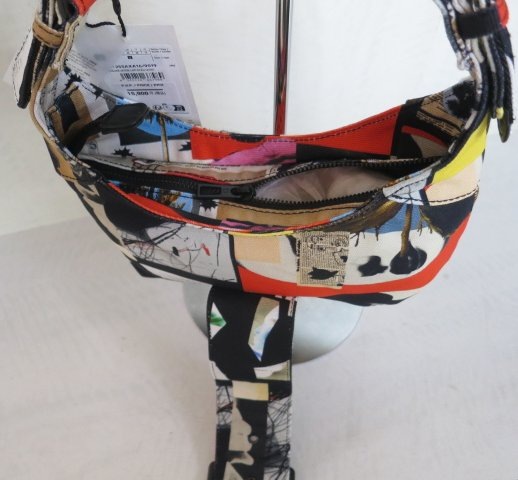 【デシグアル】アートプリント ロングコート アシメ水彩画 フード ビッグプリント Amazon.co.jp: ZGMAXCL 5D ダイヤモンドアート セット 全面貼り