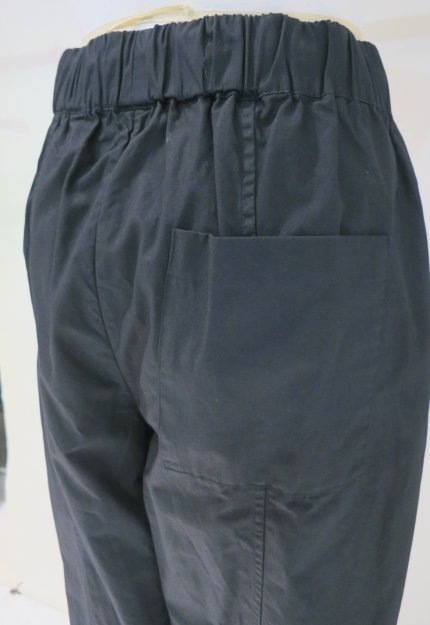 パンツ todayful Cotton Gather Pants TODAYFUL（トゥデイフル）の「Cotton Gather Pants（その他