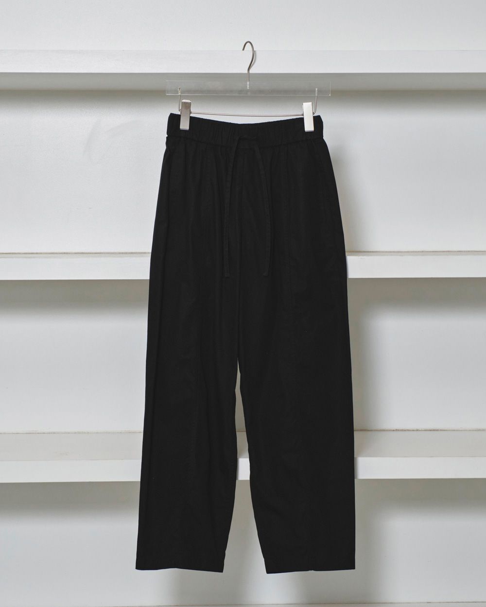 パンツ TODAYFUL Cotton Gather Pants TODAYFUL（トゥデイフル）の「Cotton Gather Pants（その他