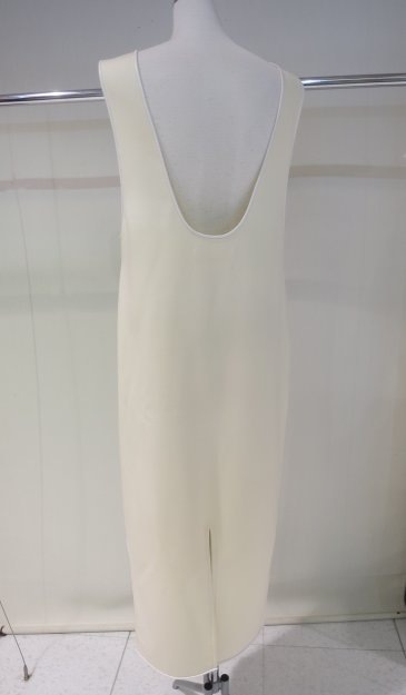 Ukita【todayful】Uneck Piping Dress TODAYFUL(トゥデイフル) / Life's online store（ライフズ