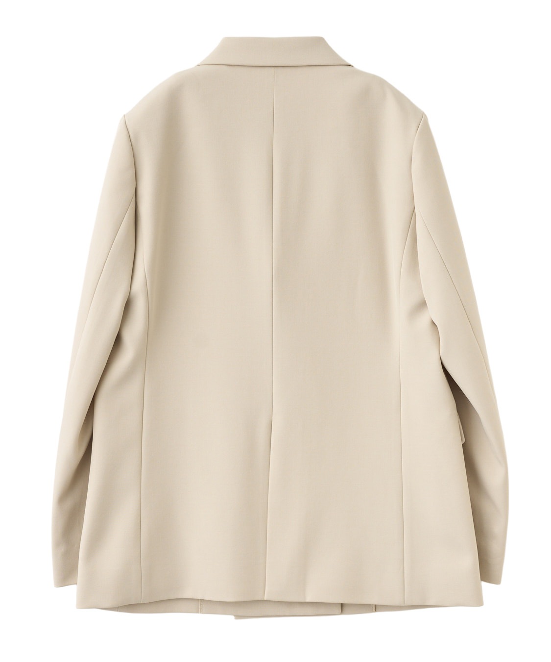 COCODEAL ダブルブレストジャケット 75614245|apricot online shop