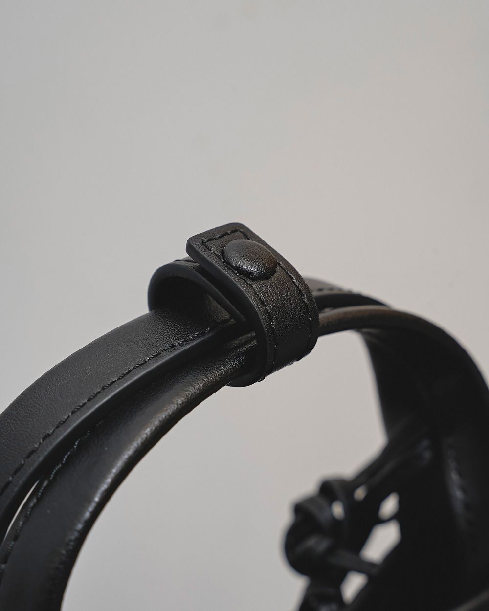 TODAYFUL Useful Leather Bag 【M】12521011|apricot online shop