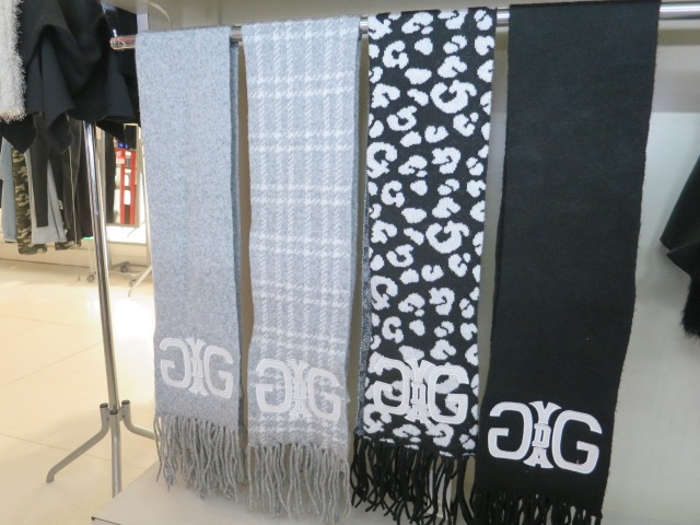 SALE】GYDA Symmetry GYDA original ﾏﾌﾗｰ 072561039401|apricot online