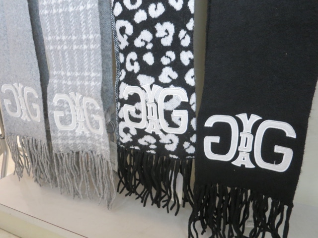 SALE】GYDA Symmetry GYDA original ﾏﾌﾗｰ 072561039401|apricot online