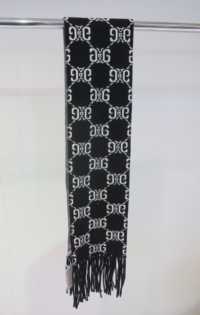 SALE】GYDA Symmetry GYDA original ﾏﾌﾗｰ 072561039401|apricot online