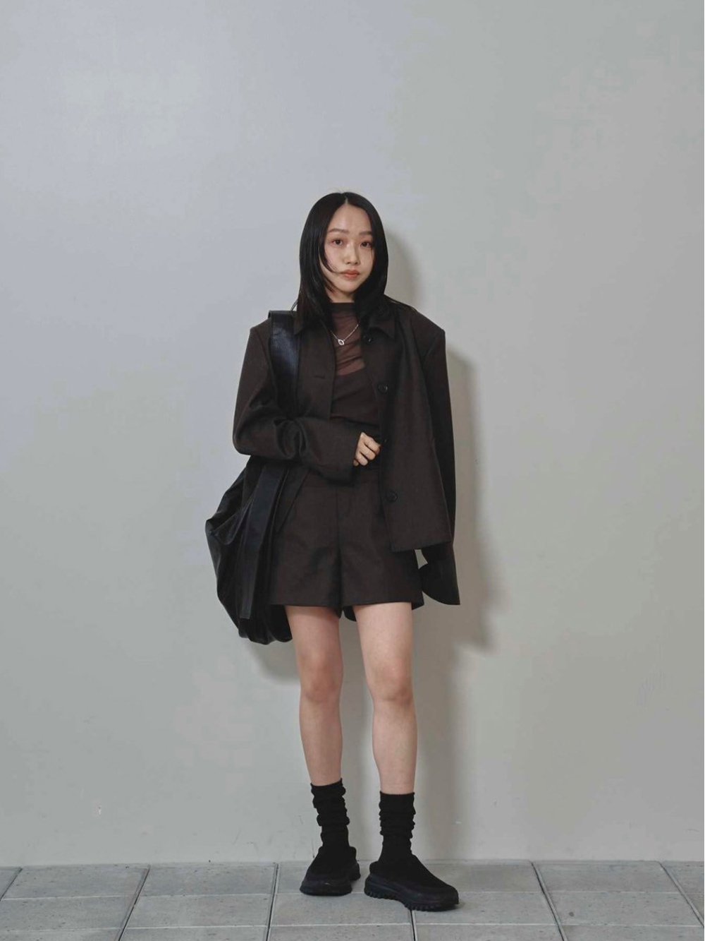 【新品】todayful Wool Soutiencollar Jacket TODAYFUL(トゥデイフル) / Life's online store（ライフズ