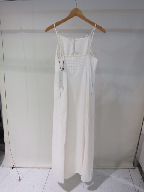 COCODEAL リボンキャミワンピース 75215287|apricot online shop
