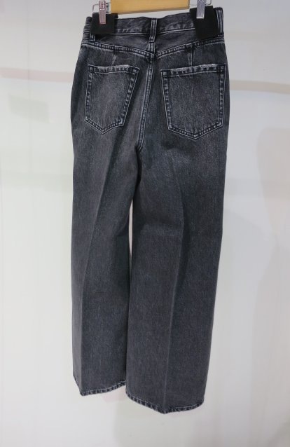 デニムパンツcoco様 1.jpg