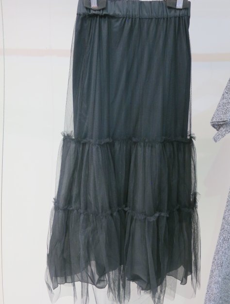 SALE】COCO DEAL ニットレイヤーワンピース 74535187|apricot SALE】COCO DEAL ニットレイヤーワンピース 74535187|apricot