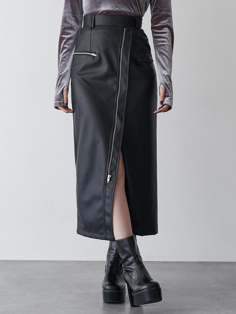 さらり様　オーダー専用ページ ルージュ アリュール ラック リクィッド リップカラー（つややかな