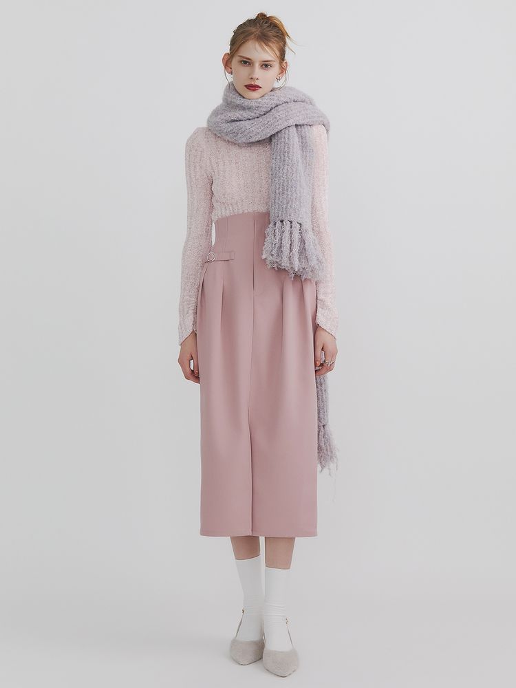 トップス mdk DBK Stache Mullet Moto Youth Tee | www.extremesupply.com