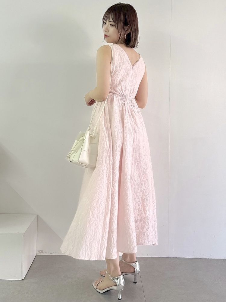 【美品】ヘムバルーンボリュームワンピース 楽天市場】ヘムバルーンボリュームワンピース NATURAL BEAUTY