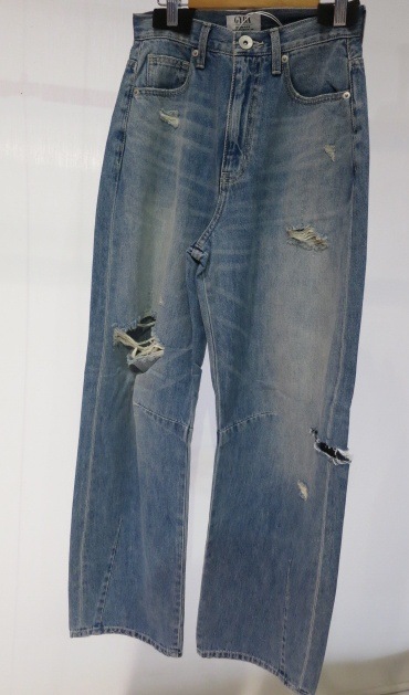 パンツ sgy. djembe.rock WkEtMDIwMW0.jpg?cmsp_timestamp