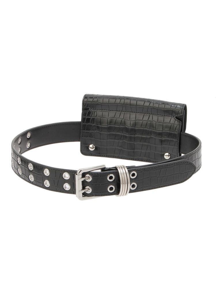 GYDAベルト GYDA Symmetry GYDAウエストポーチベルト 0725610472|apricot online shop