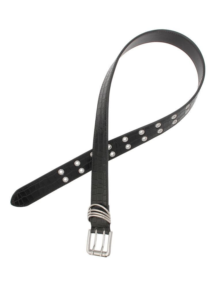 GYDA Symmetry GYDAウエストポーチベルト 0725610472|apricot online shop