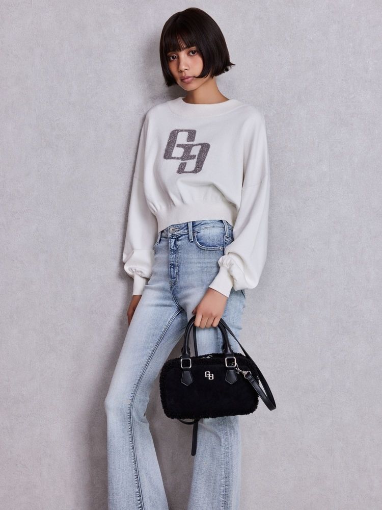 かーたんたんバック CarXコラボエコバック – 下田紗弥加オフィシャルサイト