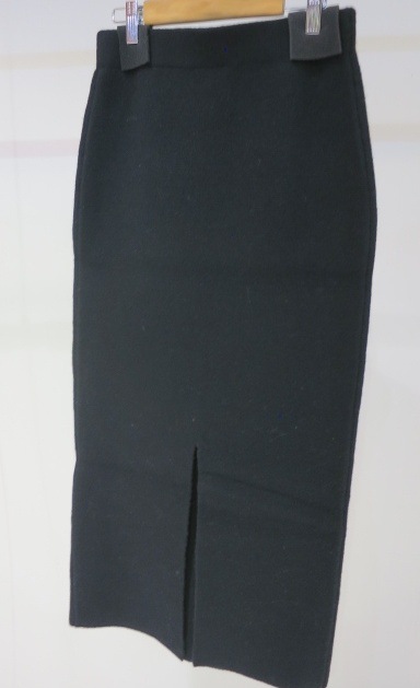 【TODAYFUL】Puffy Knit Skirt TODAYFUL スカート Puffy Knit Skirt : ZOZOTOWN Yahoo!店 - 通販