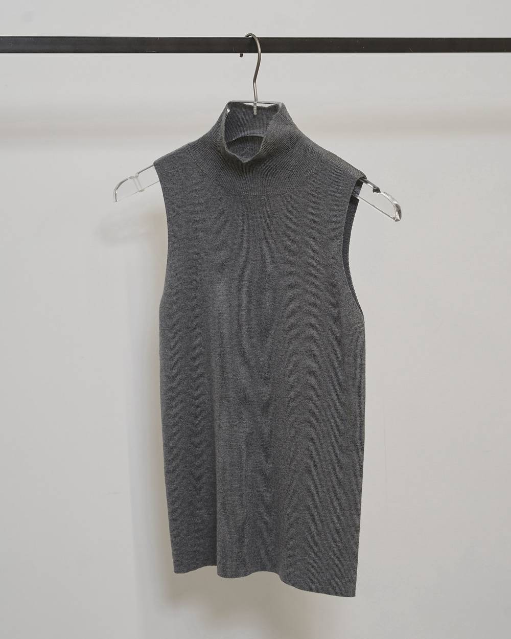TODAYFUL Highgauge Turtle Tanktop 12610518|apricot online shop TODAYFUL Highgauge Turtle Tanktop 12610518|apricot online shop