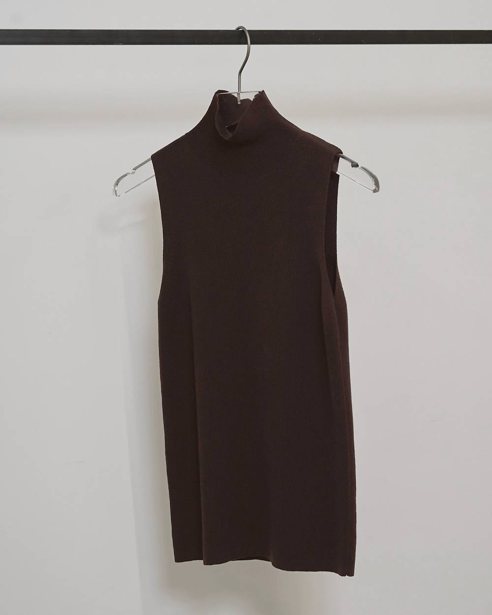TODAYFUL Highgauge Turtle Tanktop 12610518|apricot online shop