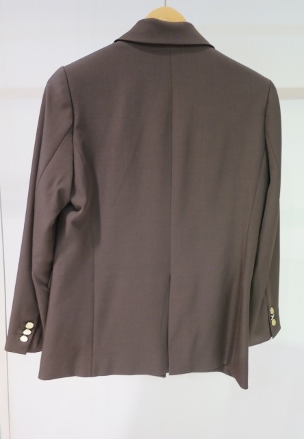 COCODEAL ダブルブレストジャケット 76614245|apricot online shop