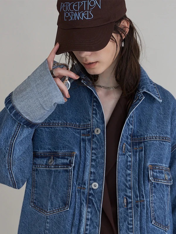 CREDONA MESSAGE CAP 1424572024|apricot online shop