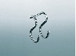 【LINERO用】ダブルフック