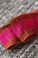 REF.11221 col.1625mm/40mm��25M�磻�䡼��ܥ�/�����å�