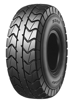 130/90-6 53J D308 �ꥢ WT 256283 DUNLOP(������å�)
