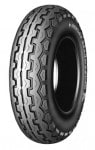 3.50-8 4PR (46J) TT100 F/R WT 256289 DUNLOP(å)