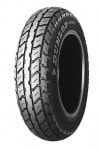 90/100-10 53J K234 ե TL 305555 DUNLOP(å)