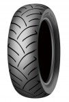 120/90-10 66J SCOOTSMART ꥢ TL 298111 DUNLOP(å)