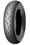 100/90-10 56J TT93GP F/R TL 303225 DUNLOP(å)