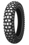 90/90-14 46P K860 ꥢ WT 269331 DUNLOP(å)