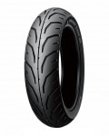 120/80-14 58P TT900 ꥢ WT 291827 DUNLOP(å)
