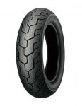 180/70-15 76H D404 ꥢ WT 281161 DUNLOP(å)