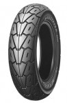 150/90-15 74V K525 �ꥢ TL 215261 DUNLOP(������å�)