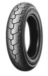 MU85B16 77H WWW D402 �ꥢ TL 255945 DUNLOP(������å�)