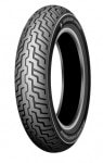 MT90B16 72H BW D402 ե TL 249015 DUNLOP(å)