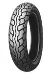 110/90-16 59H K155F ե TL 203151 DUNLOP(å)