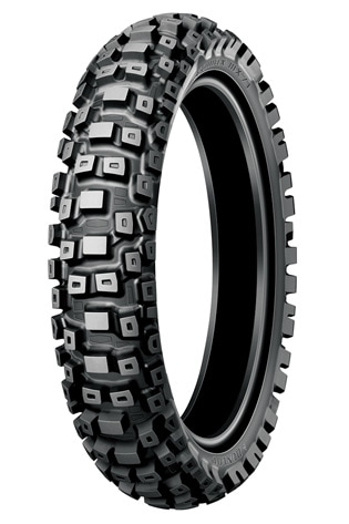 90/100-16 52M MX71 �ꥢ WT 289565 DUNLOP(������å�)